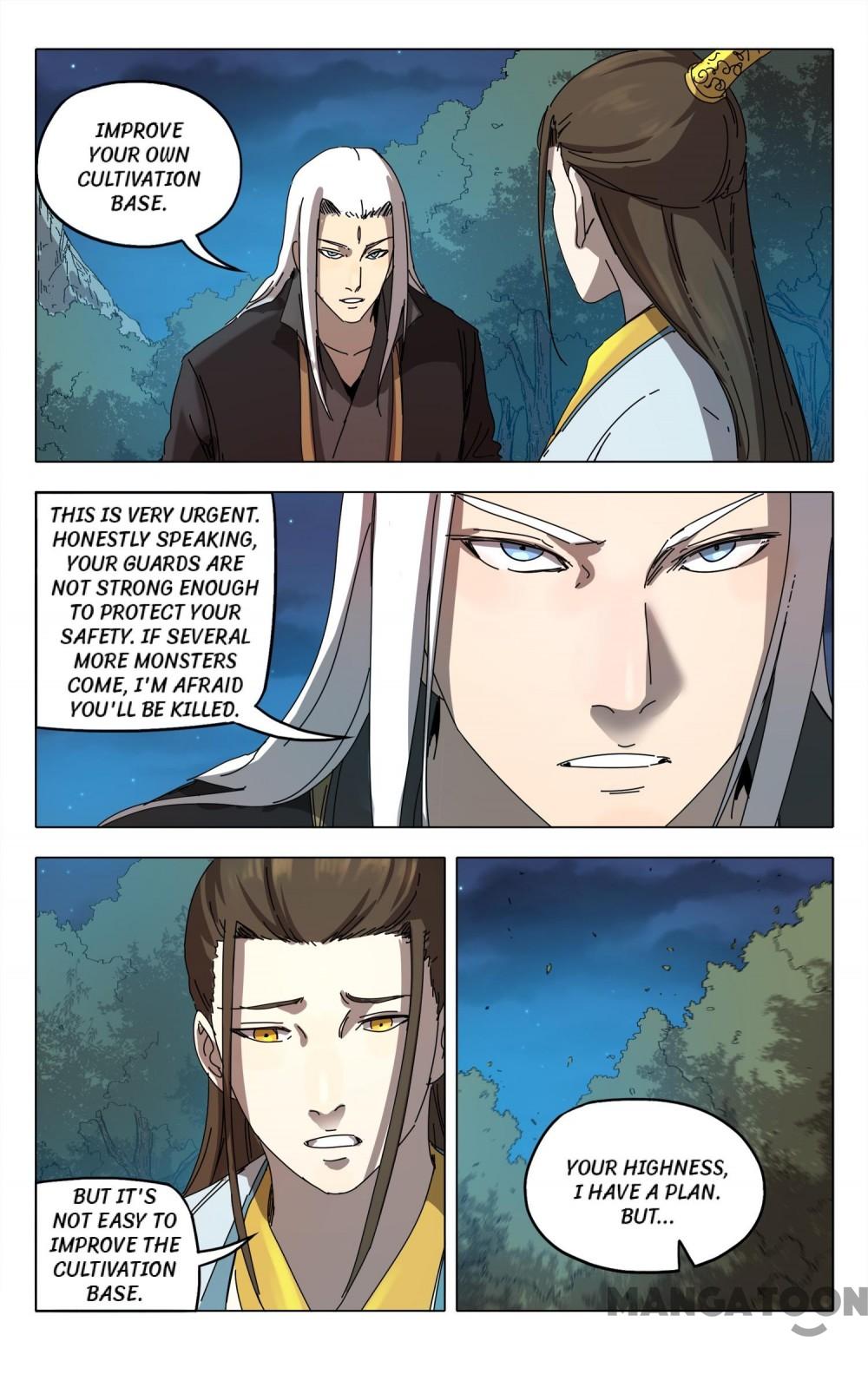 Page 10 of Chapter 229