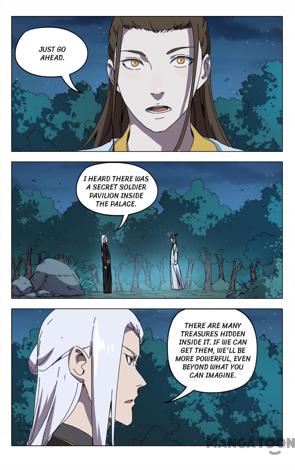 Page 11 of Chapter 229