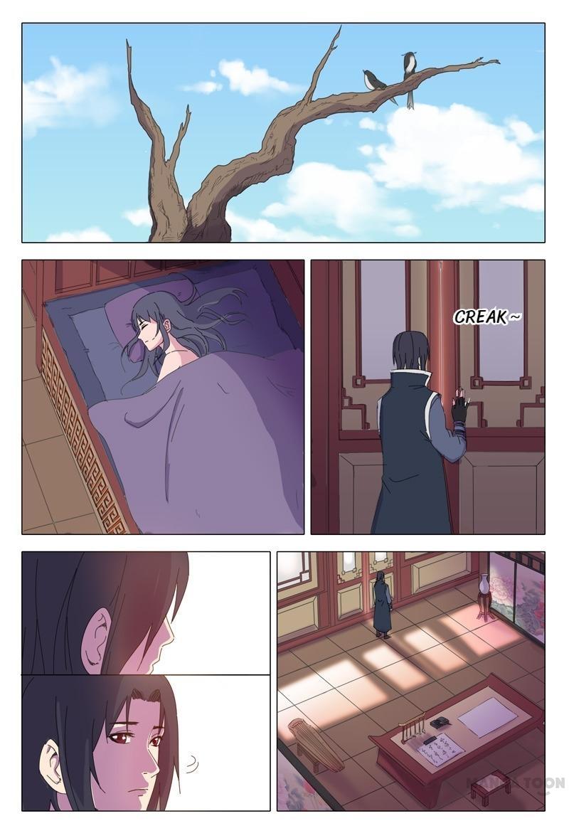 Page 2 of Chapter 23