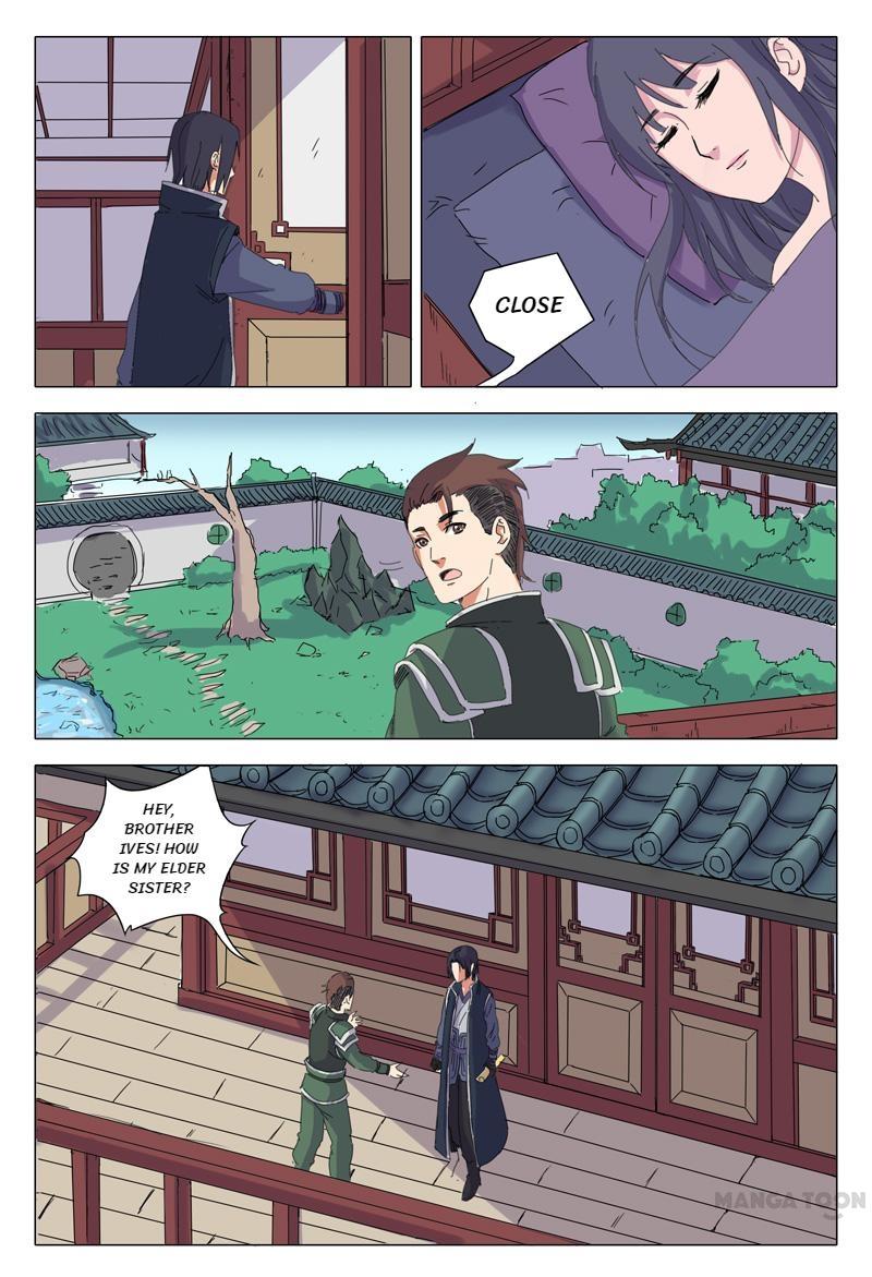 Page 3 of Chapter 23