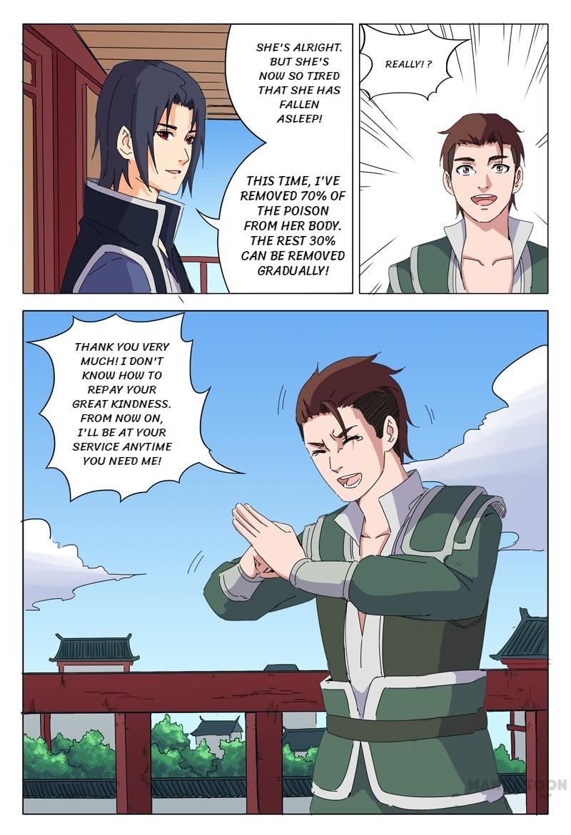 Page 4 of Chapter 23