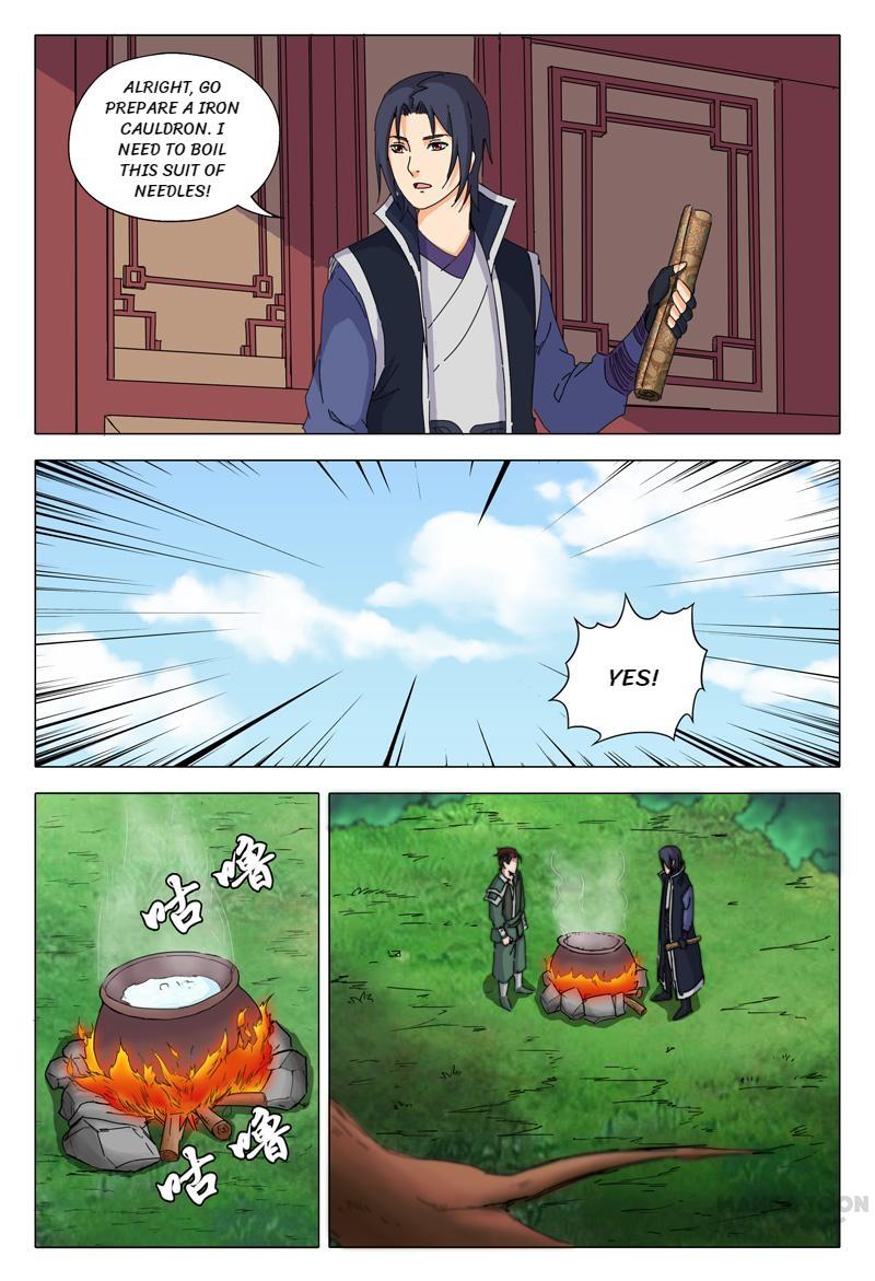 Page 5 of Chapter 23