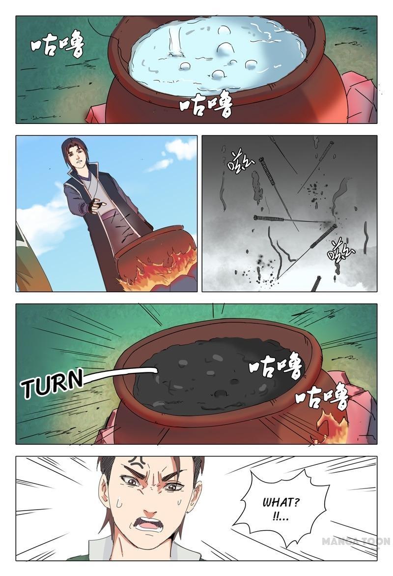 Page 6 of Chapter 23