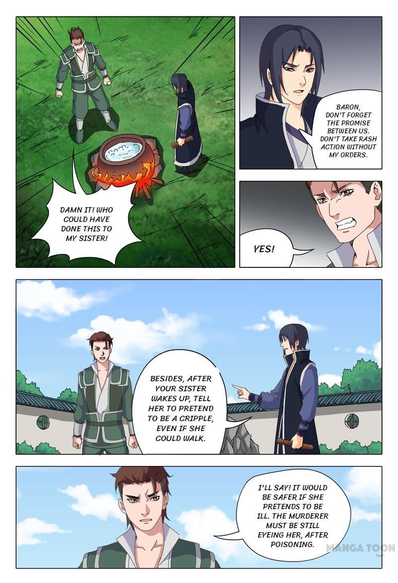 Page 7 of Chapter 23