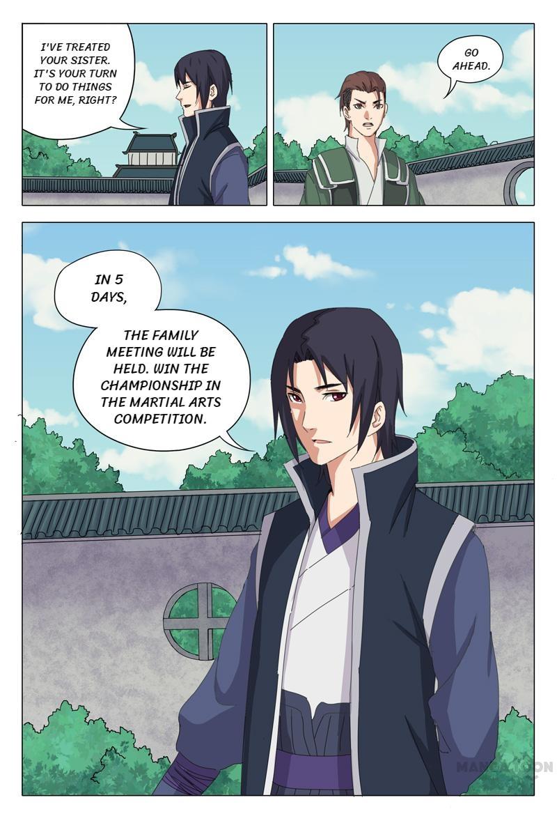 Page 8 of Chapter 23
