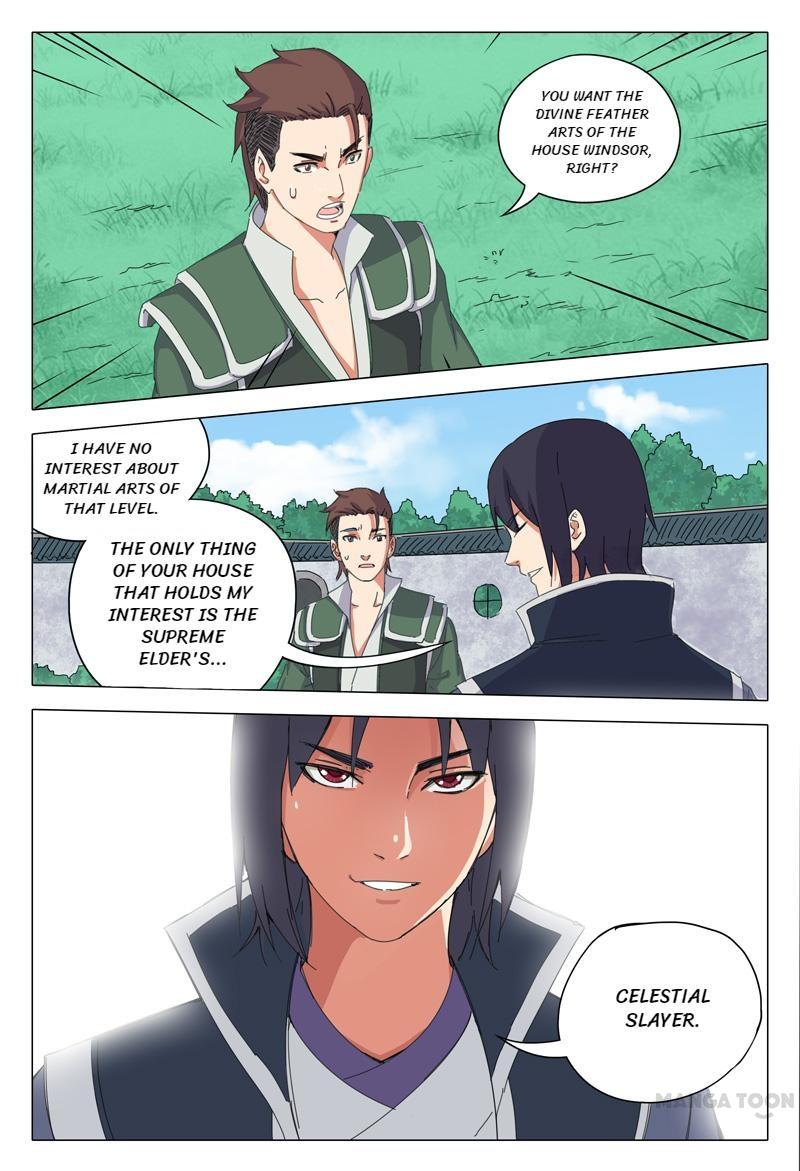 Page 9 of Chapter 23