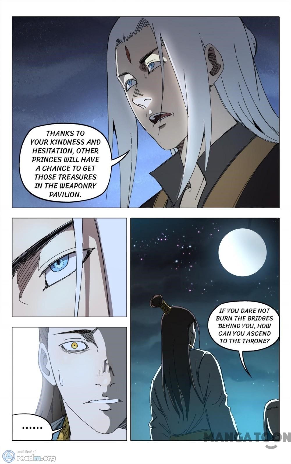 Page 3 of Chapter 230