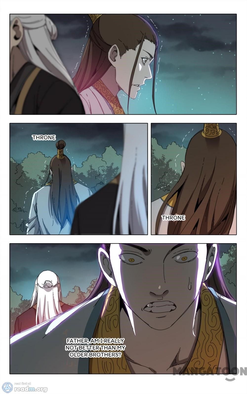 Page 5 of Chapter 230