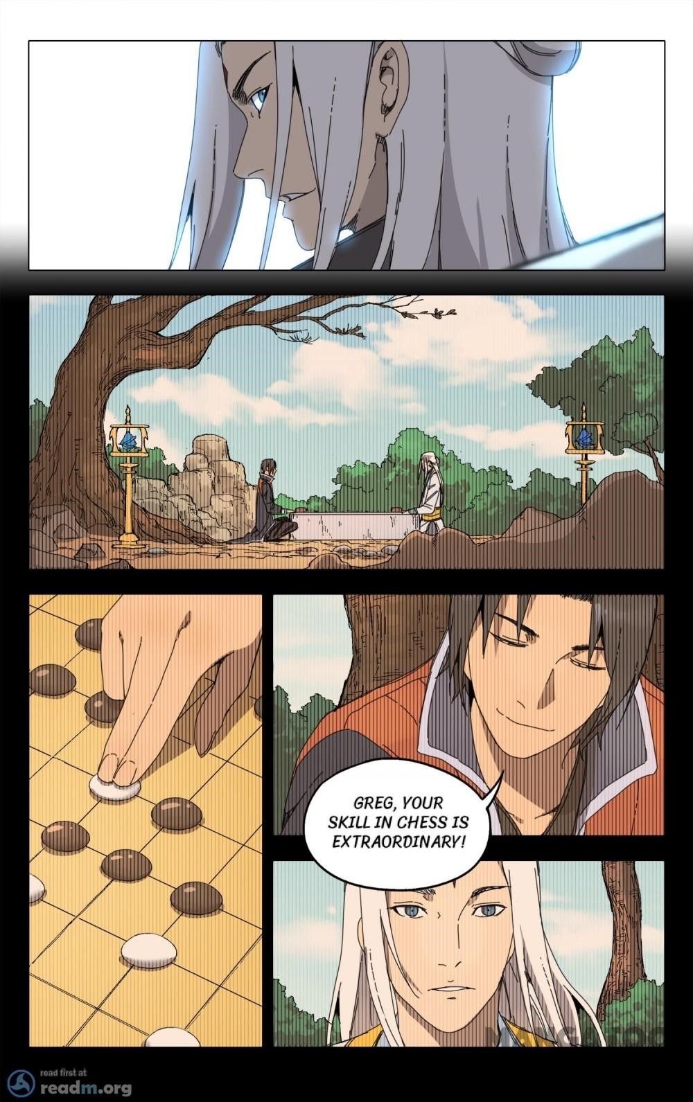 Page 6 of Chapter 230