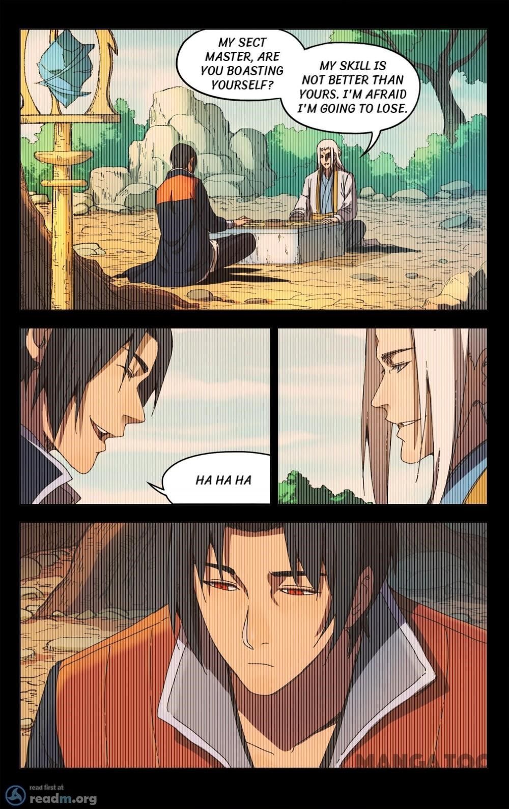 Page 7 of Chapter 230