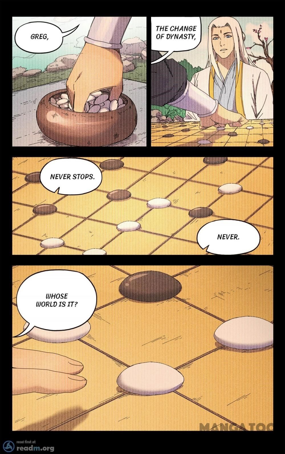 Page 8 of Chapter 230
