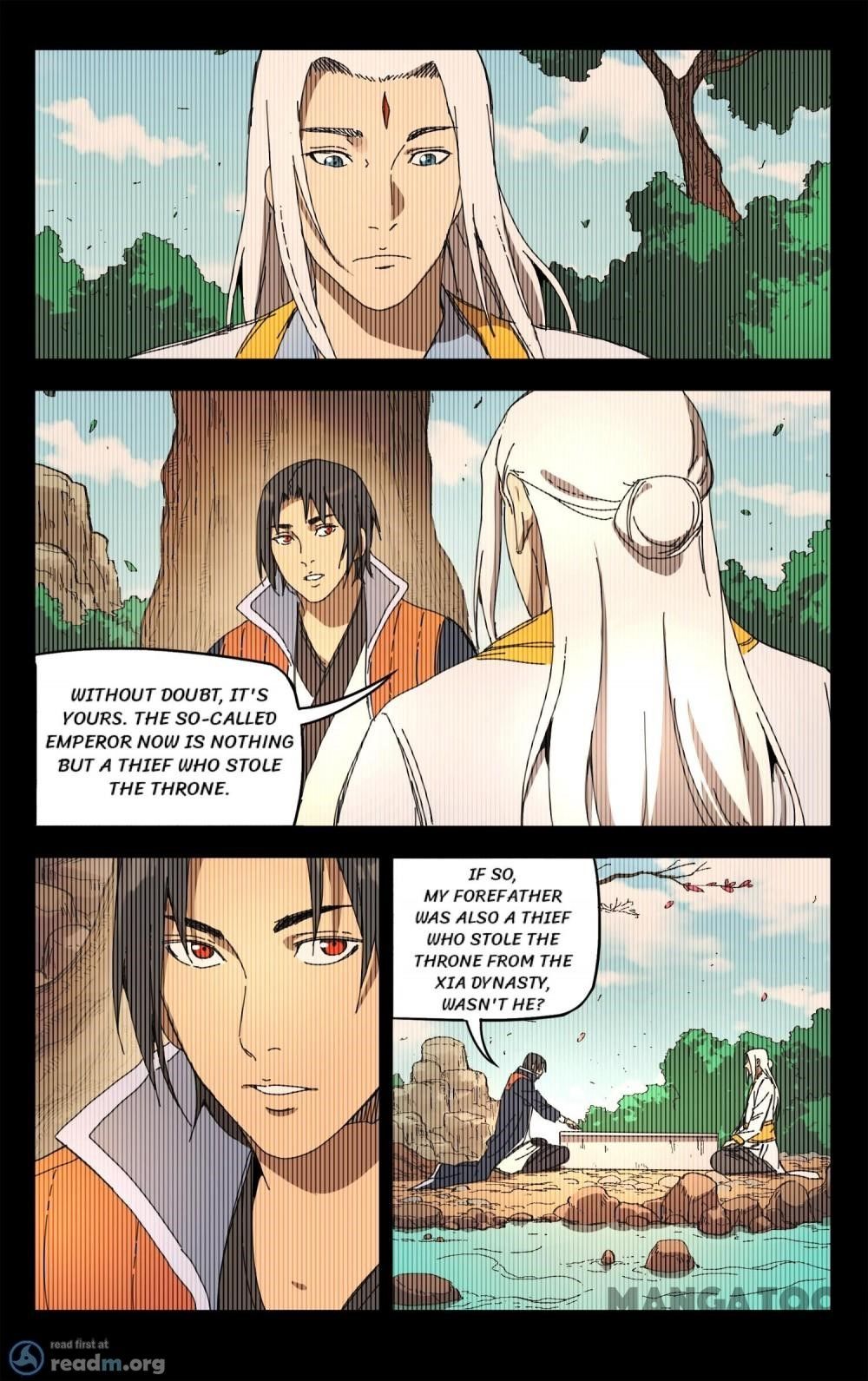 Page 9 of Chapter 230
