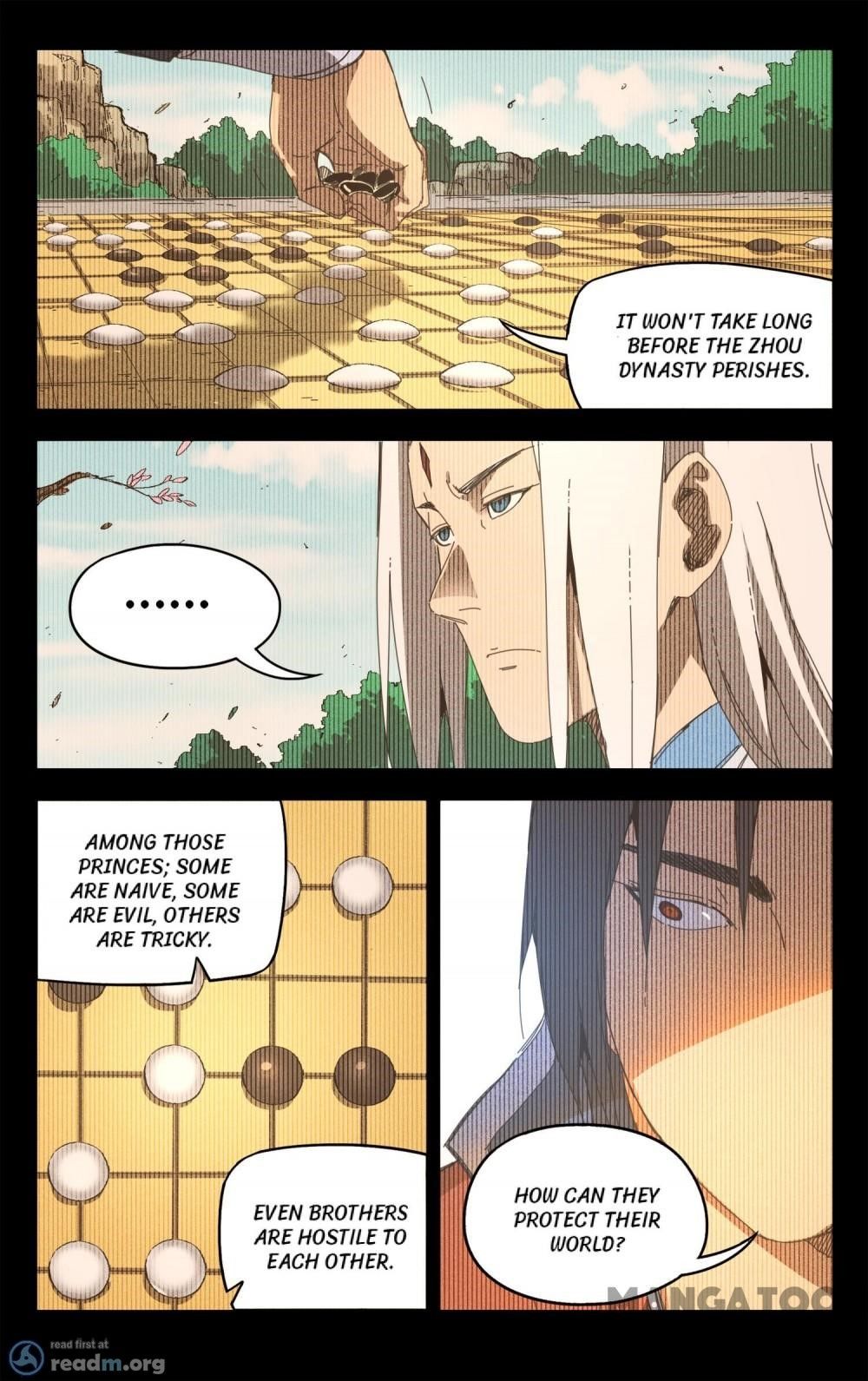Page 10 of Chapter 230