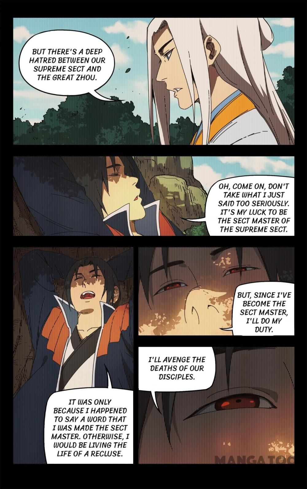 Page 2 of Chapter 231
