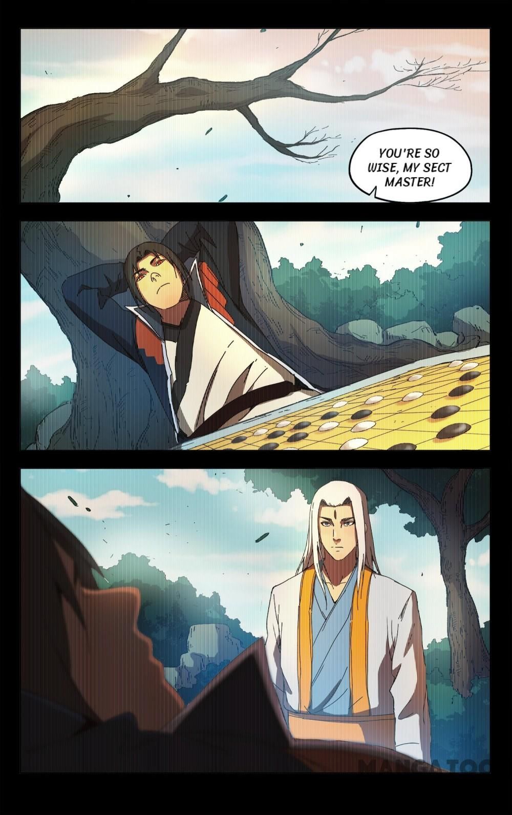 Page 3 of Chapter 231