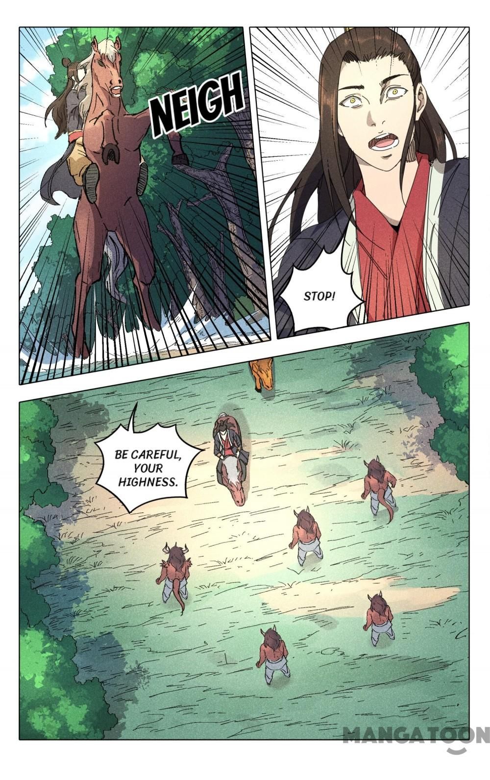 Page 7 of Chapter 231