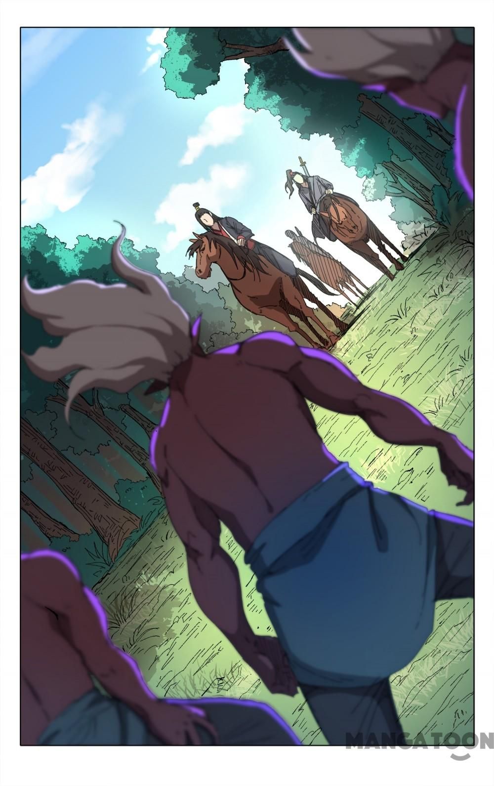 Page 8 of Chapter 231