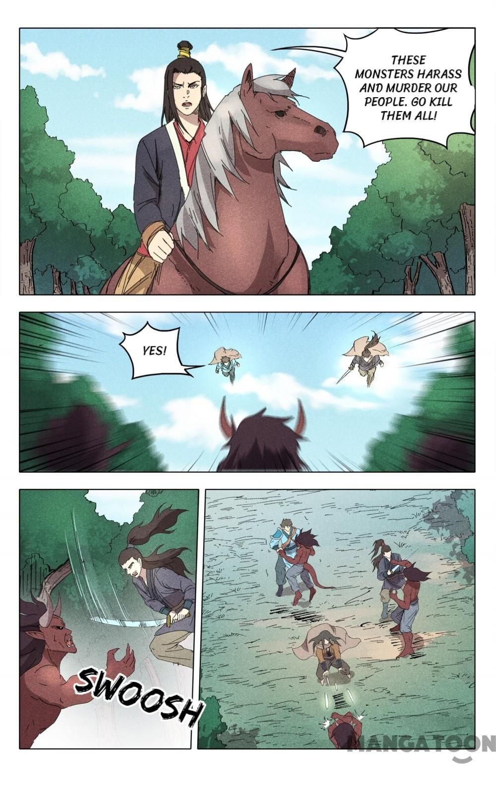 Page 9 of Chapter 231