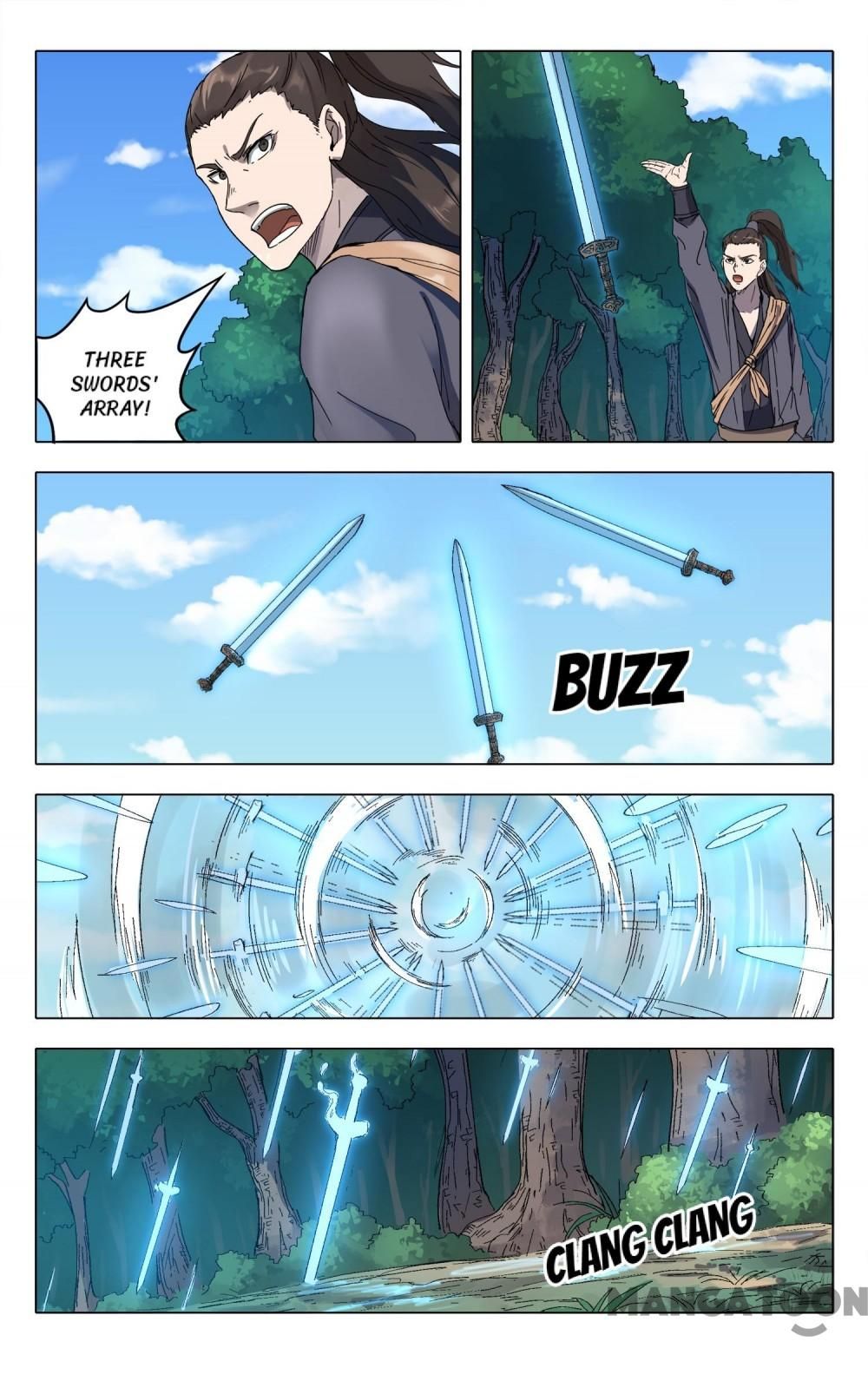 Page 10 of Chapter 231