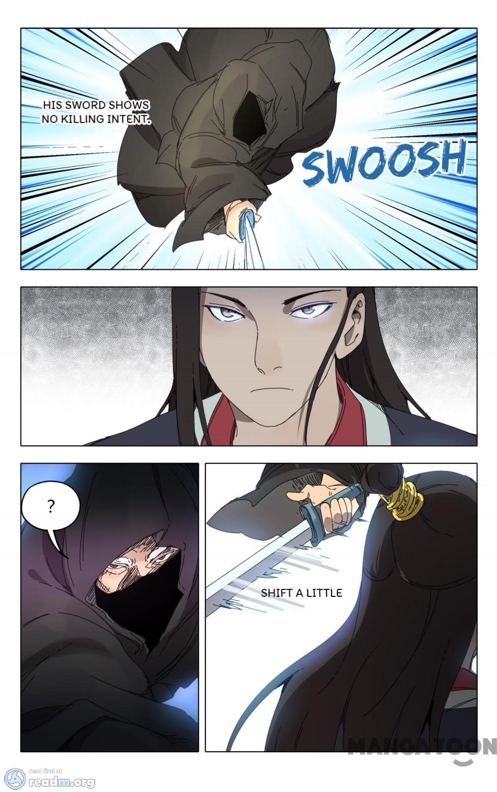 Page 2 of Chapter 232
