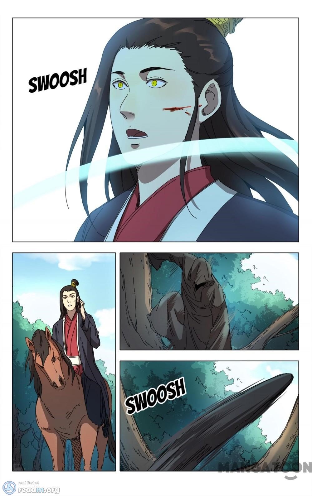 Page 3 of Chapter 232