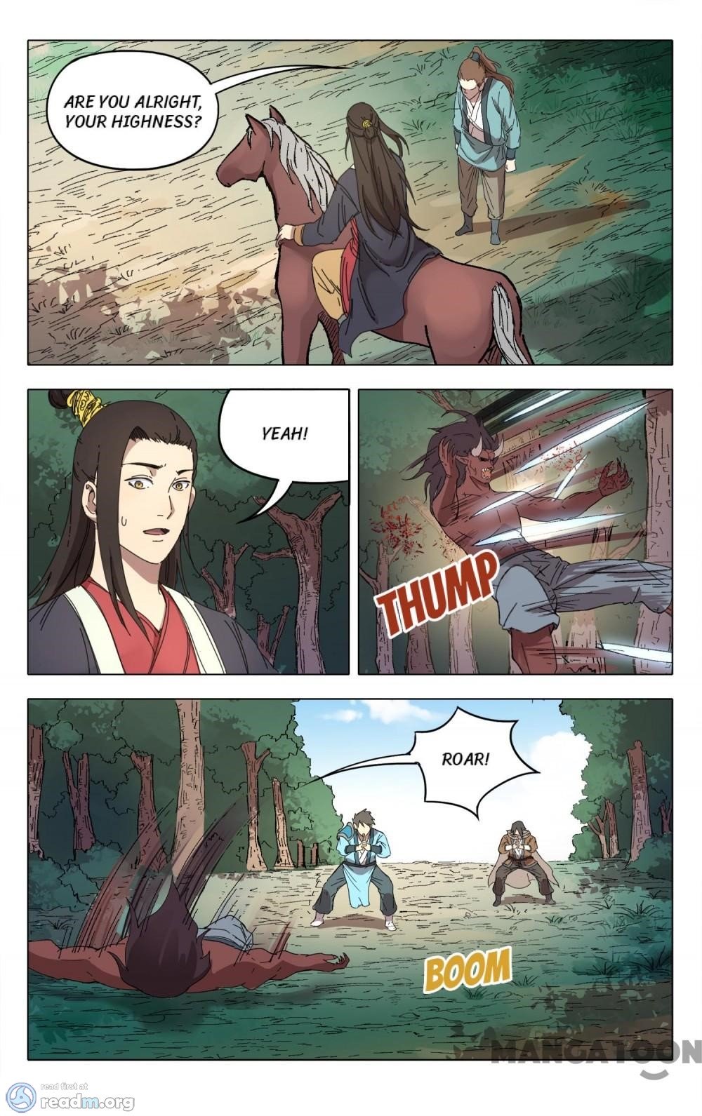 Page 4 of Chapter 232