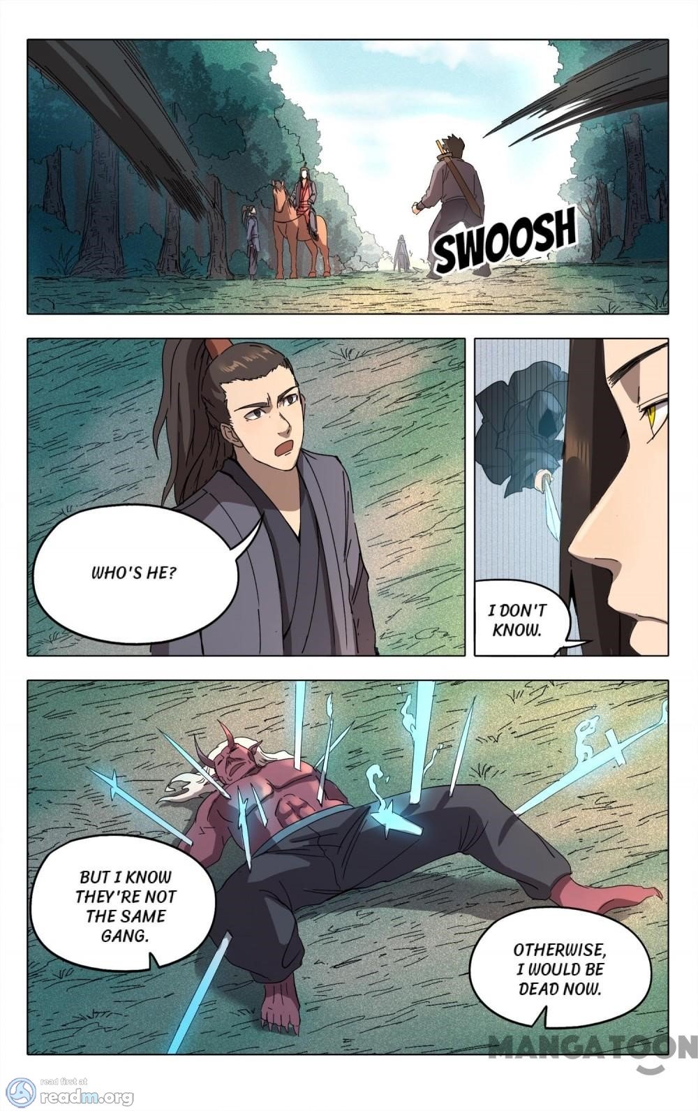 Page 5 of Chapter 232