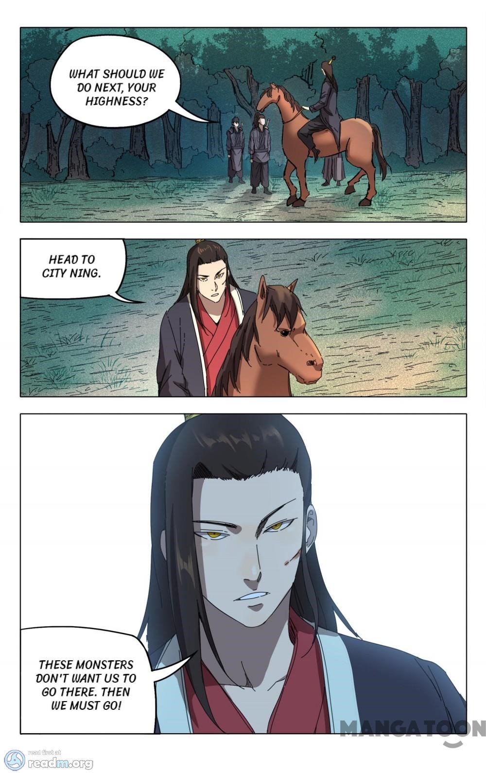 Page 6 of Chapter 232