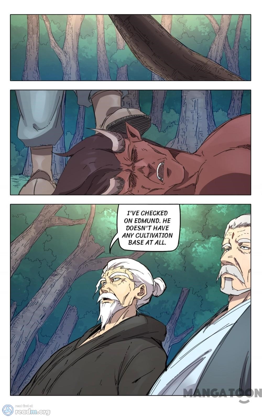Page 7 of Chapter 232