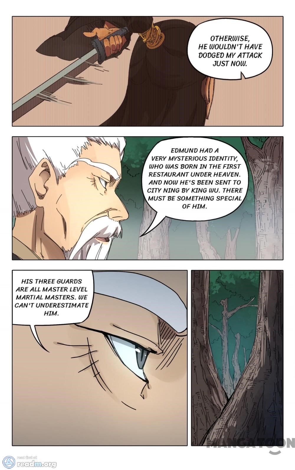 Page 8 of Chapter 232