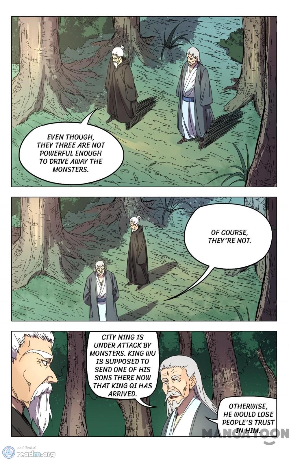 Page 9 of Chapter 232
