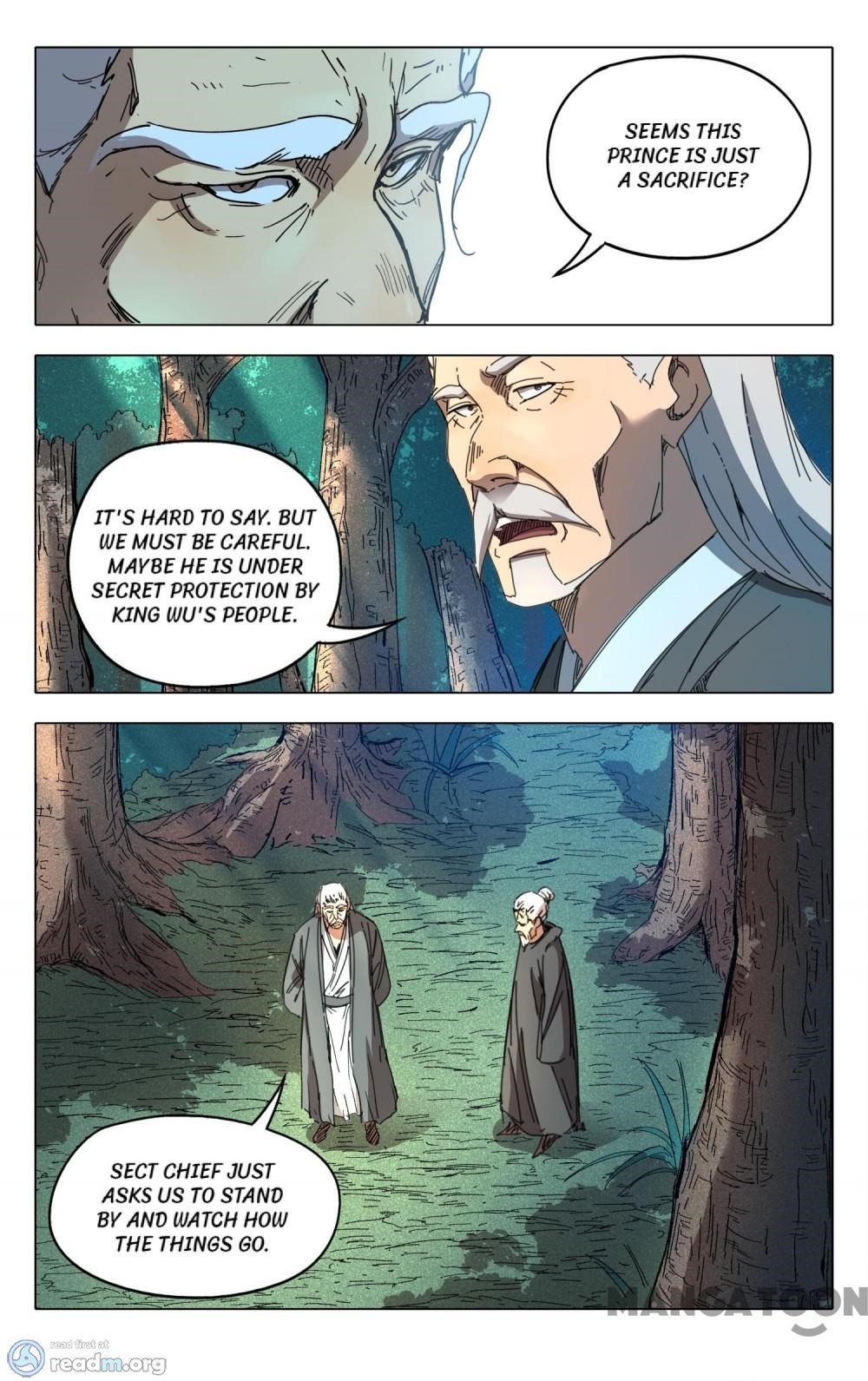 Page 10 of Chapter 232