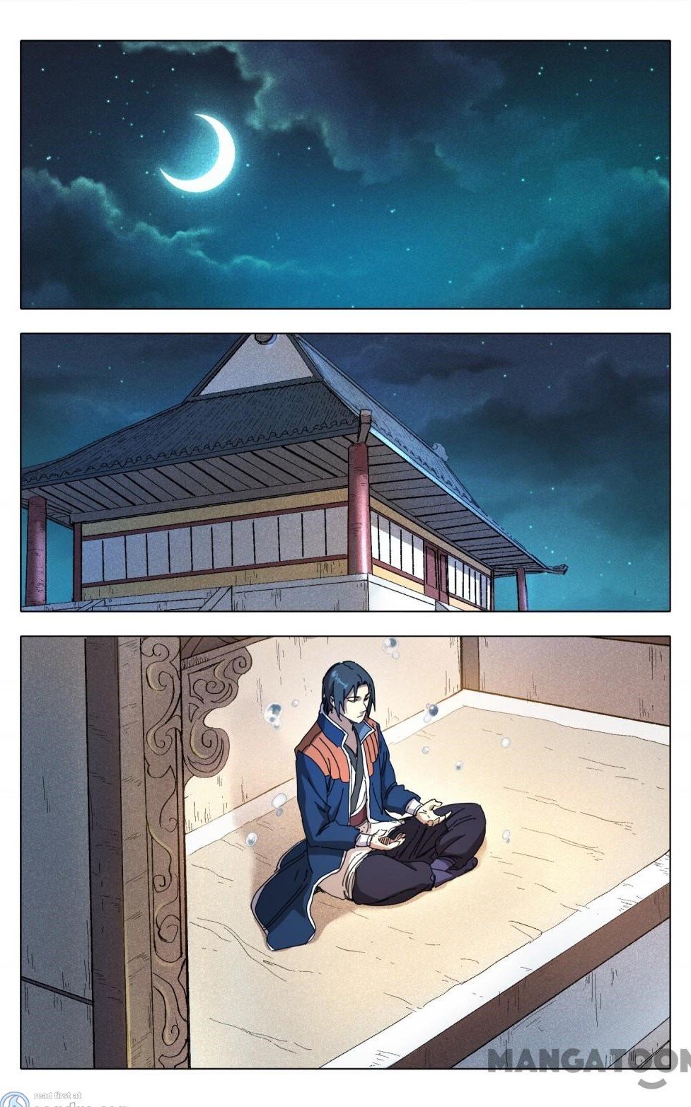 Page 11 of Chapter 232