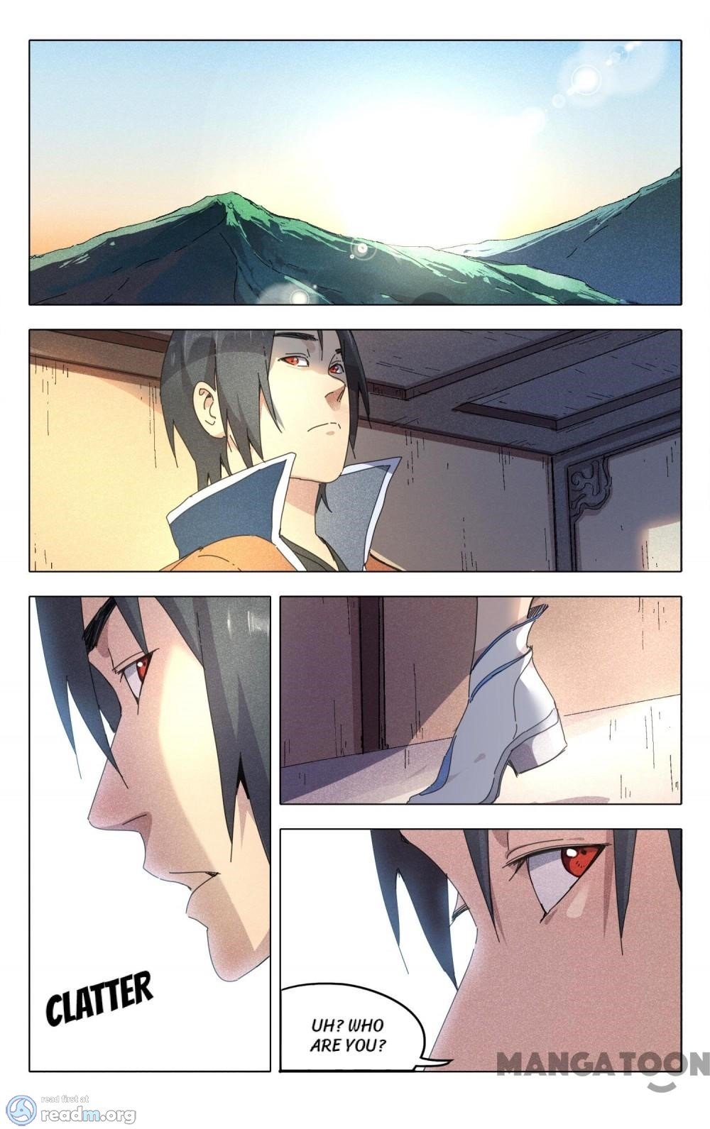 Page 2 of Chapter 233