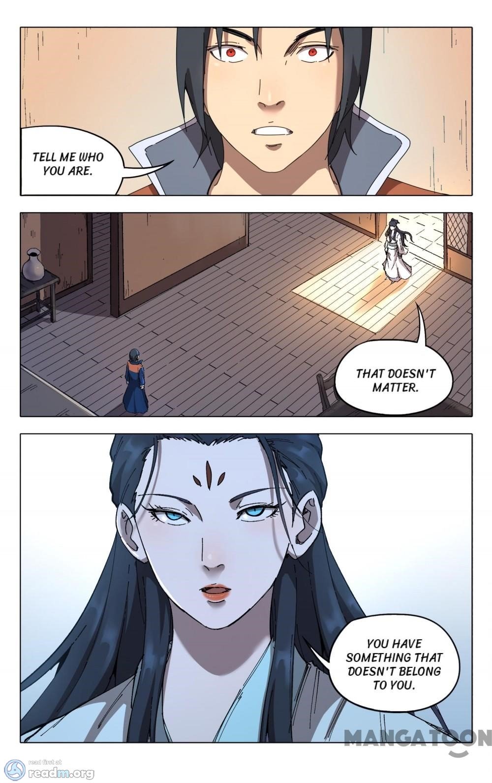 Page 4 of Chapter 233