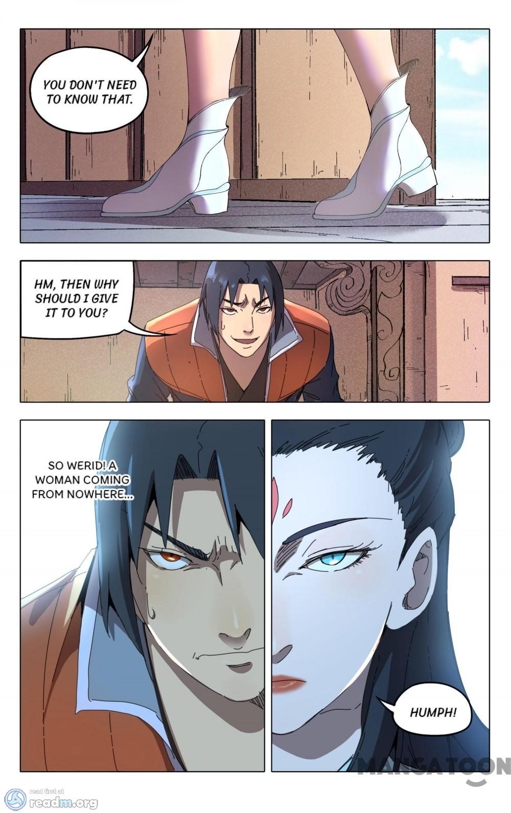 Page 6 of Chapter 233