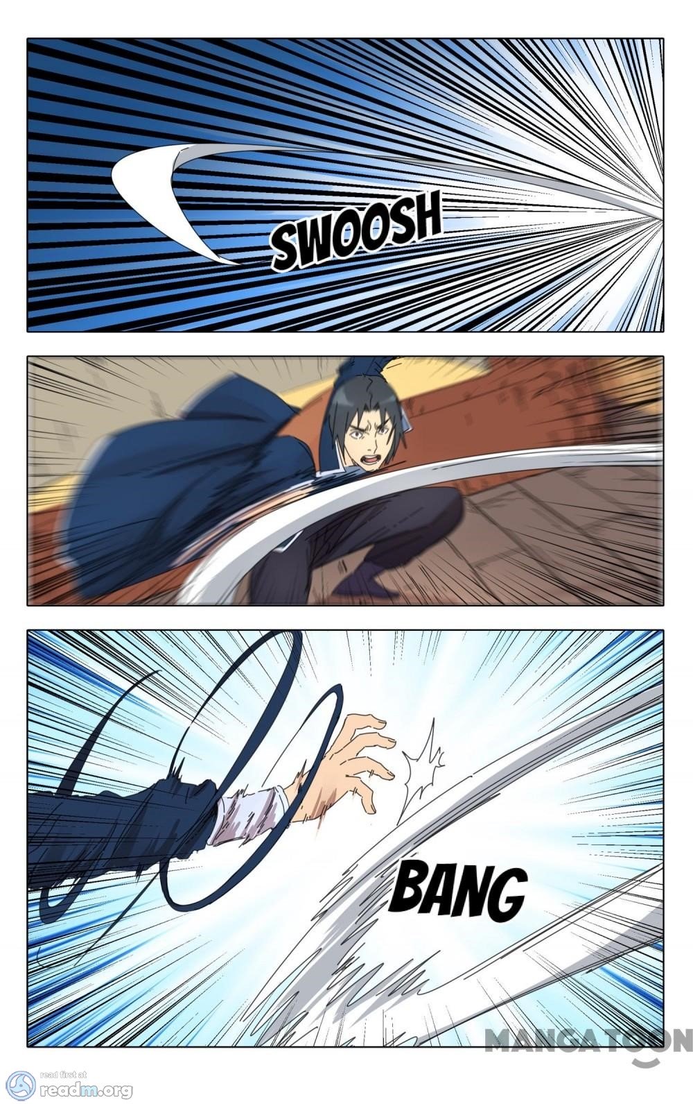 Page 7 of Chapter 233
