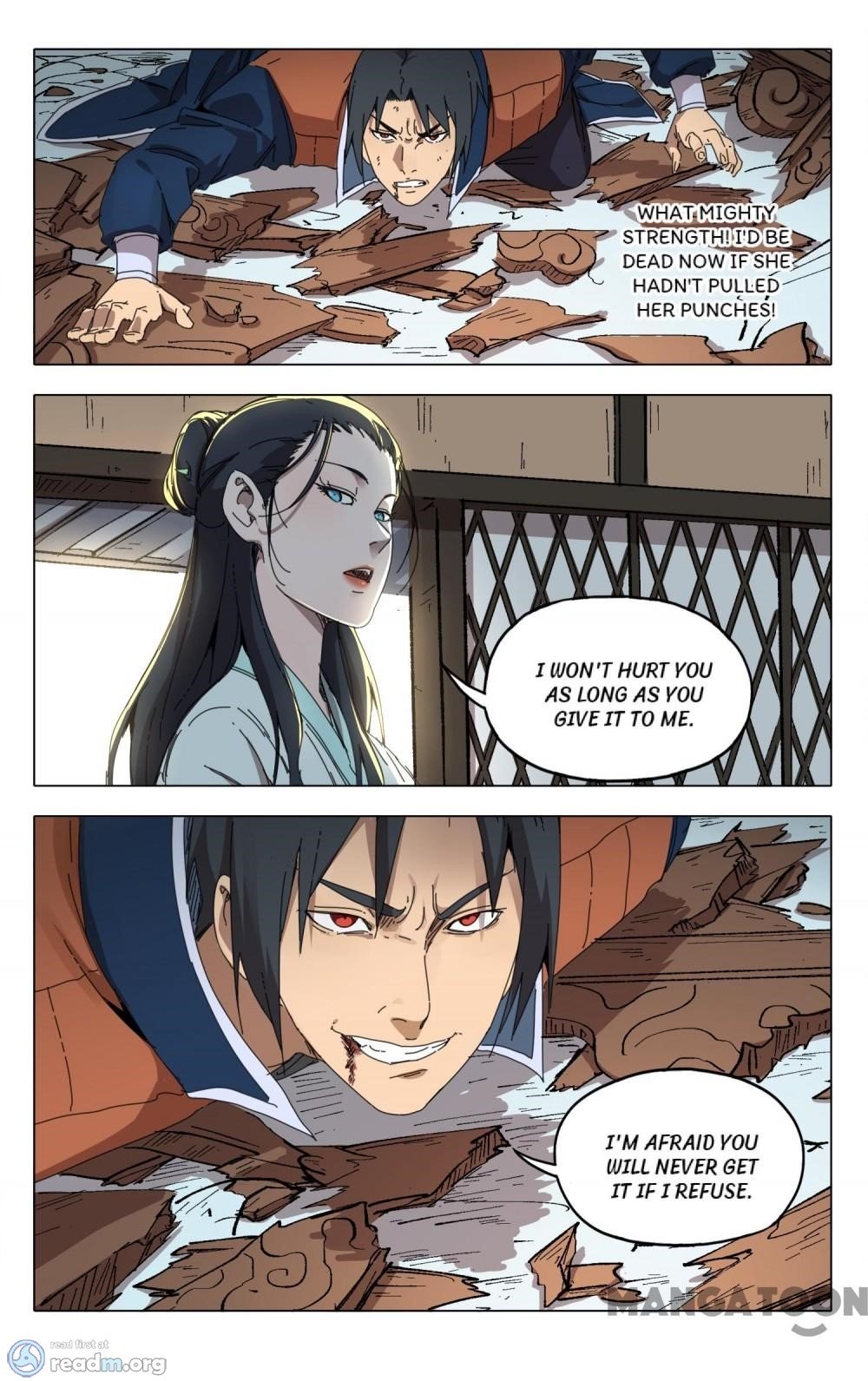 Page 9 of Chapter 233