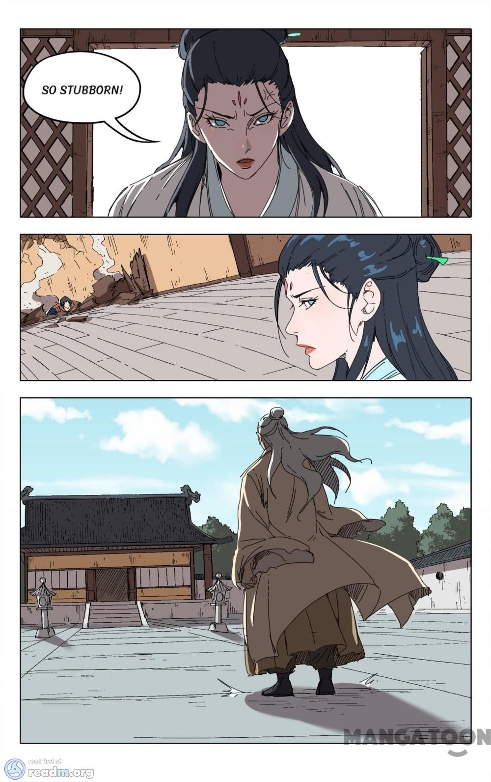 Page 10 of Chapter 233