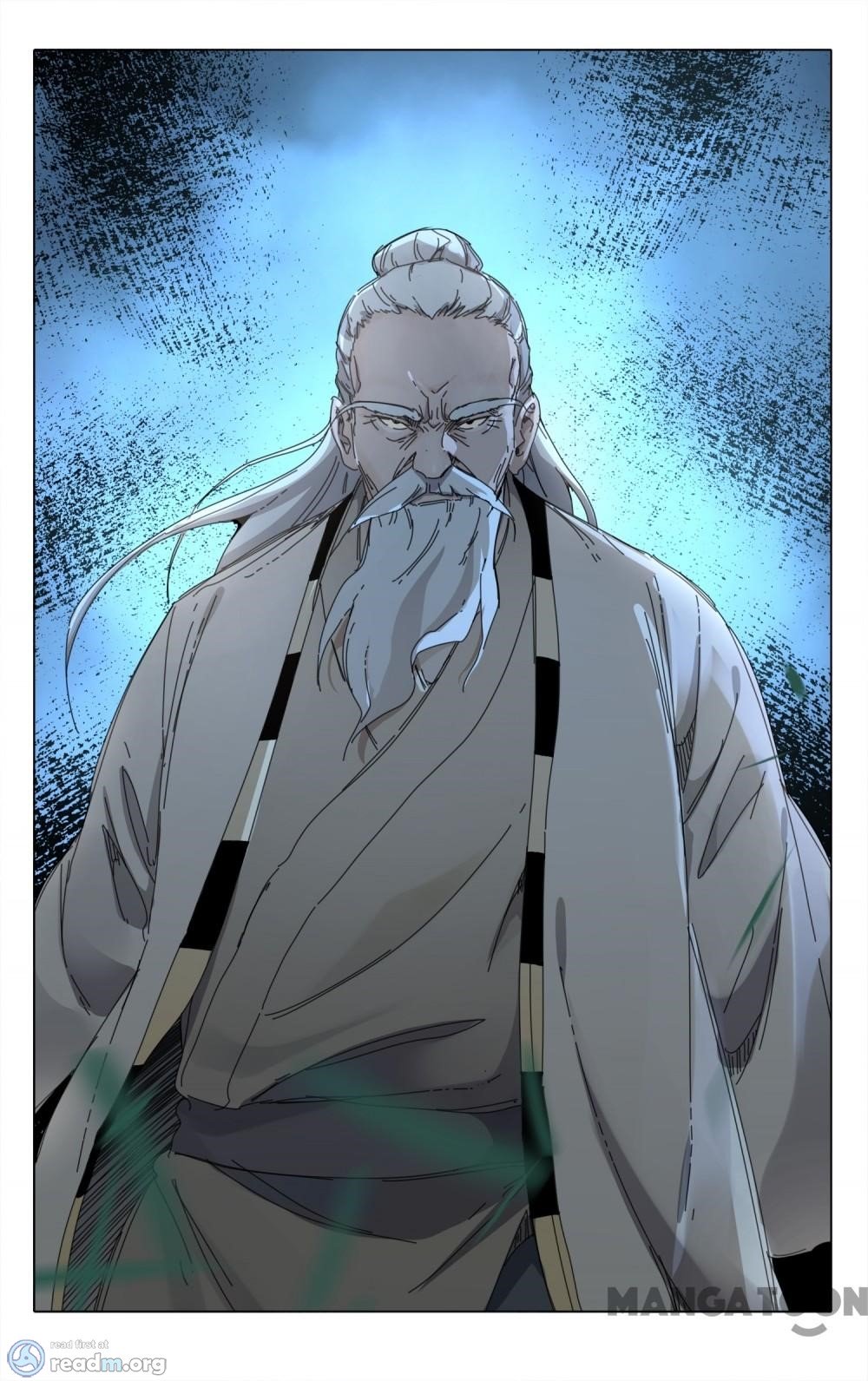 Page 11 of Chapter 233