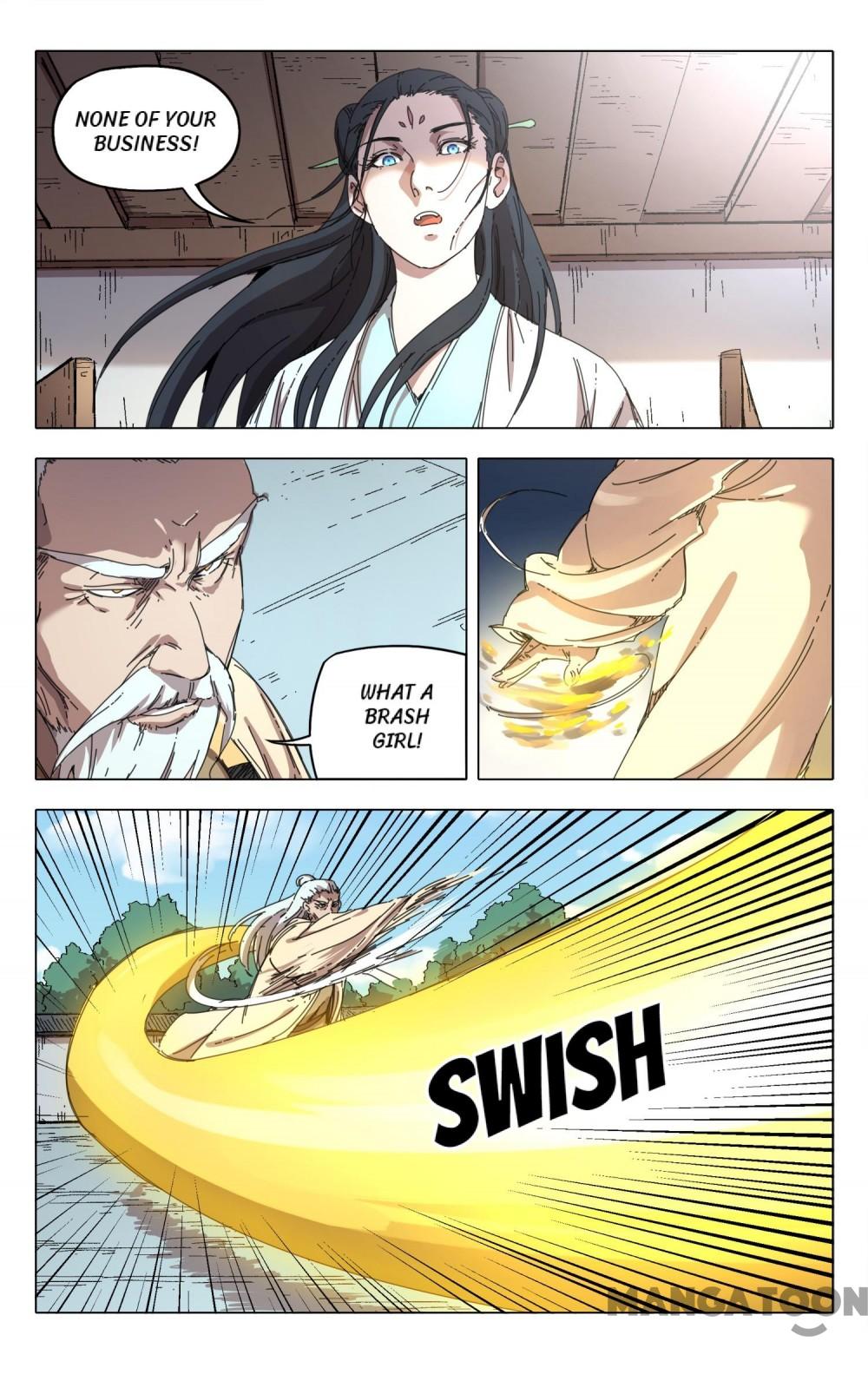 Page 2 of Chapter 234