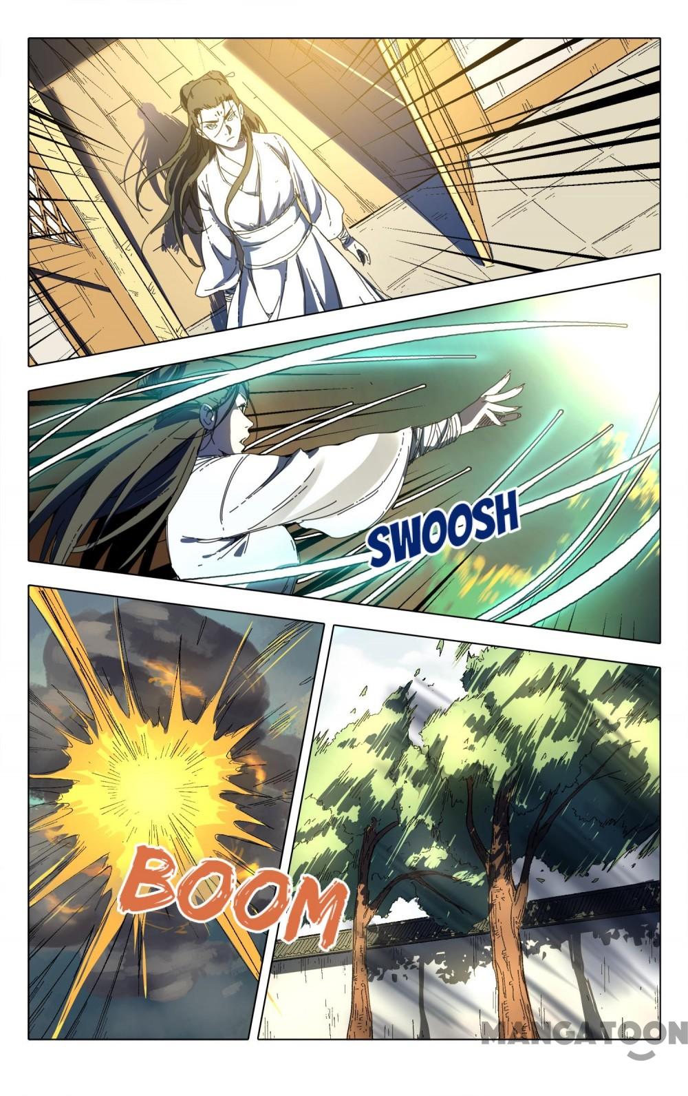 Page 3 of Chapter 234