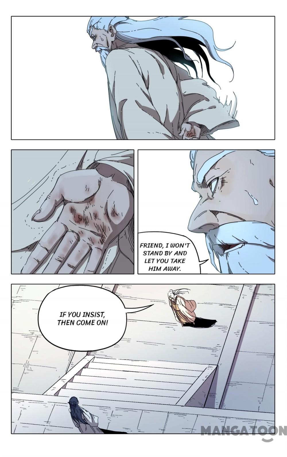 Page 5 of Chapter 234