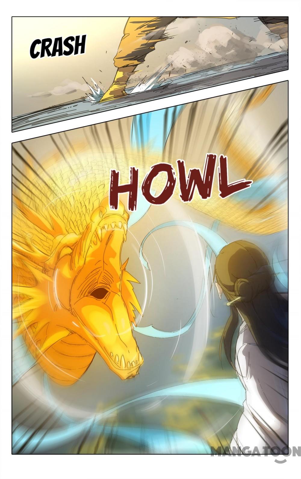 Page 6 of Chapter 234