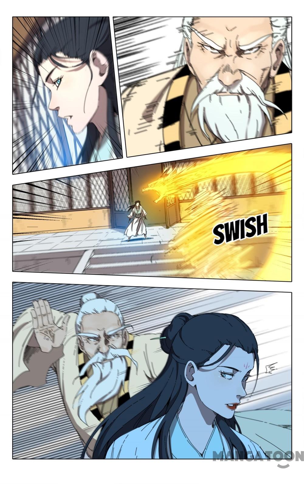 Page 7 of Chapter 234