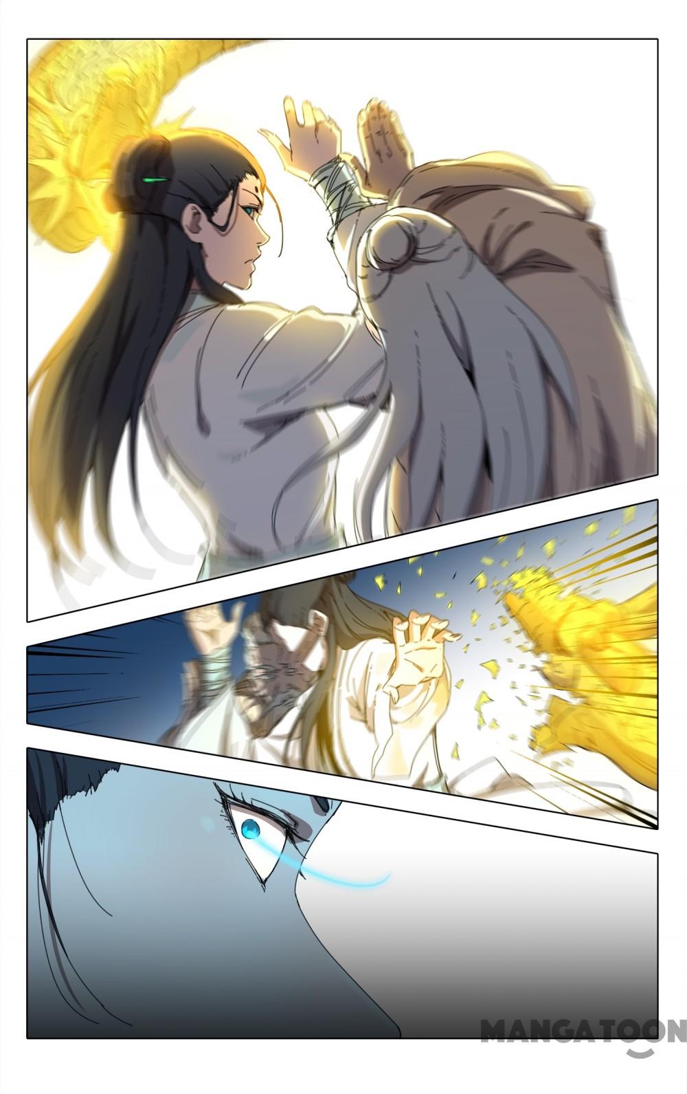 Page 8 of Chapter 234
