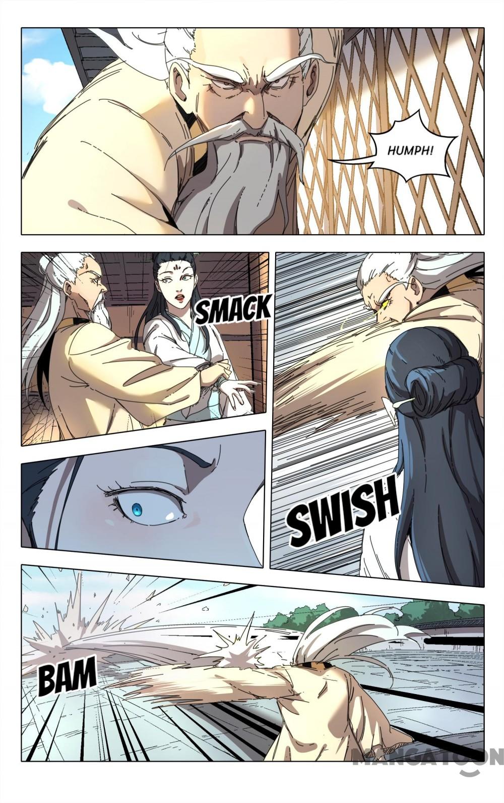 Page 9 of Chapter 234