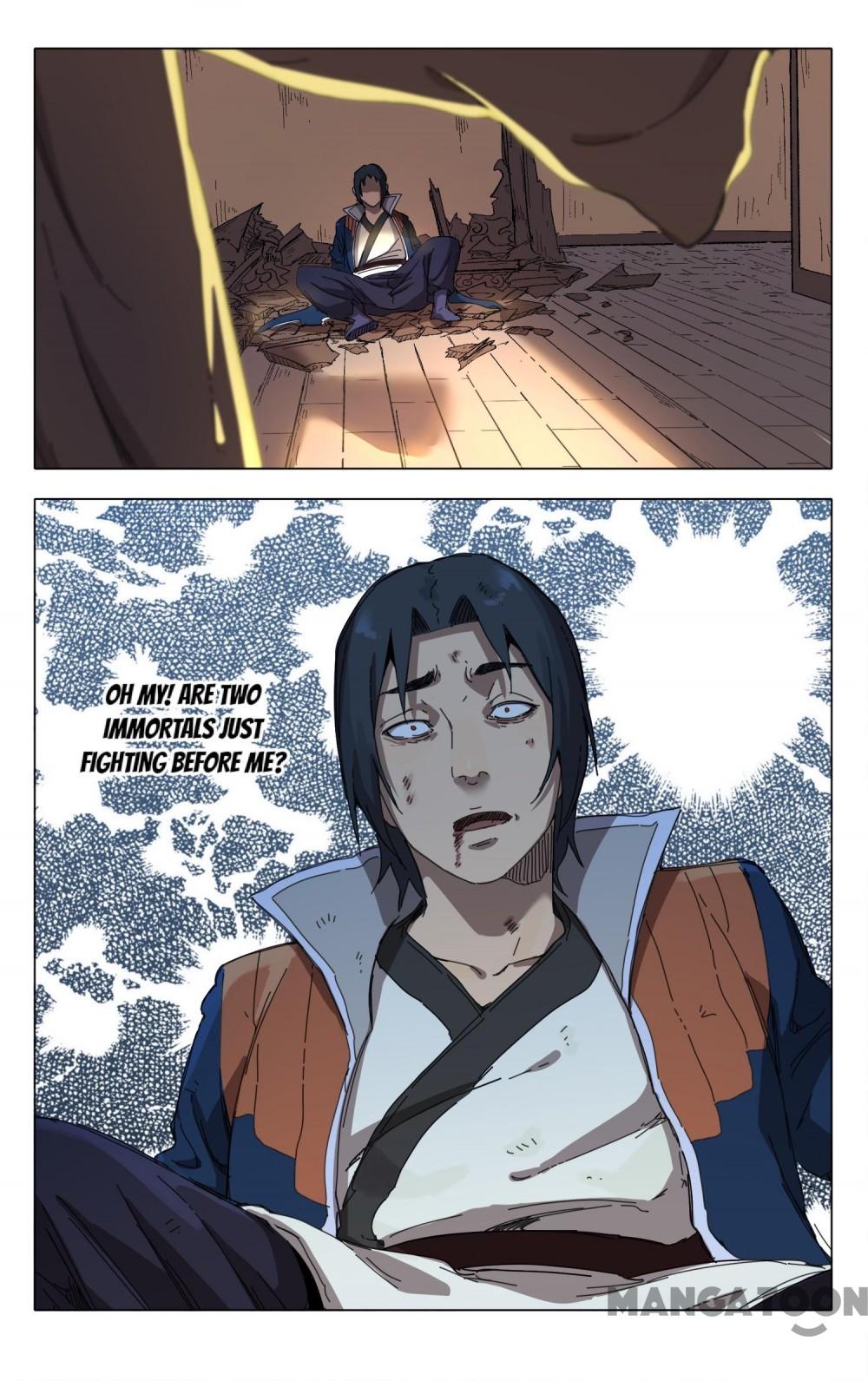 Page 10 of Chapter 234