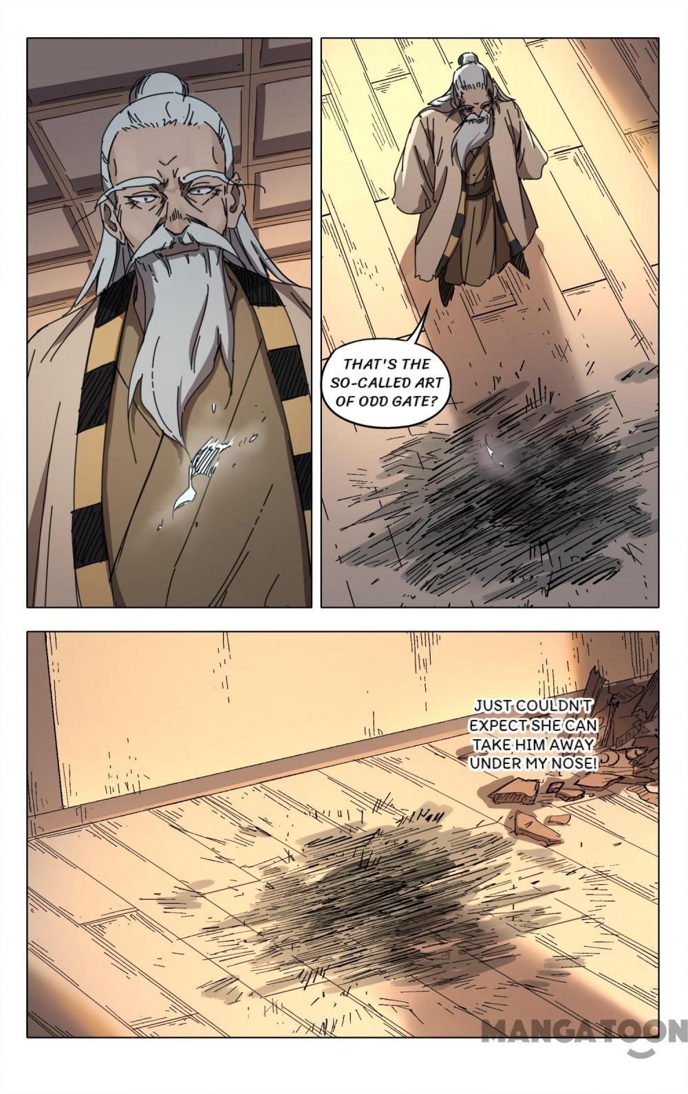 Page 7 of Chapter 235
