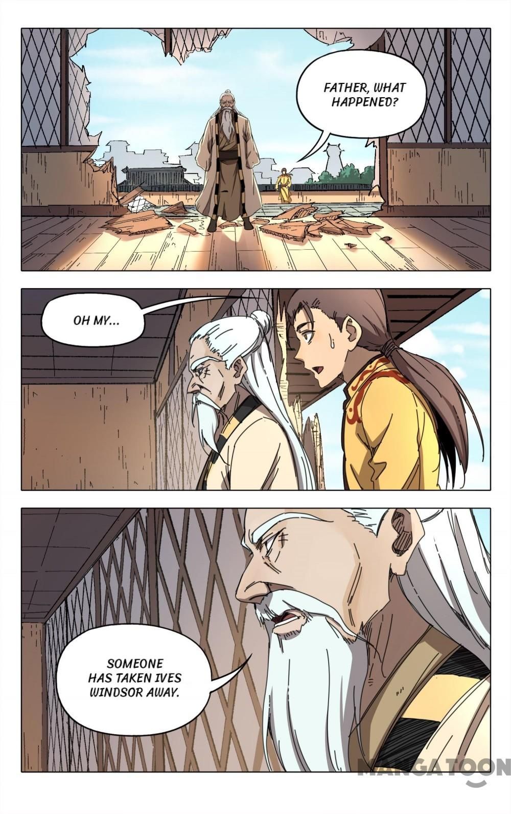 Page 8 of Chapter 235